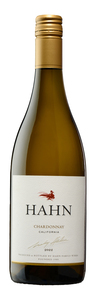 Bilde av Hahn Founder's Chardonnay 2022