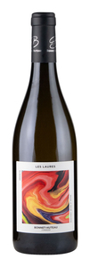 Bonnet-Huteau Muscadet Sèvre et Maine Les Laures 2022