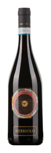 Il Chiosso Colline Novaresi Nebbiolo 2022