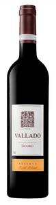 Quinta do Vallado Reserva Field Blend