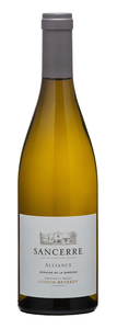 Dom. de la Garenne Sancerre Alliance 2023