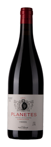 Nin-Ortiz Planetes Garnatxas 2022
