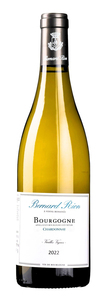 Bilde av Bernard Rion Bourgogne Chardonnay Vieilles Vignes 2022