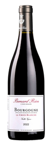 Bernard Rion Bourgogne La Croix Blanche Pinot Noir 2023