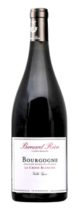 Bernard Rion Bourgogne La Croix Blanche Pinot Noir 2023