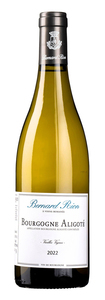 Bernard Rion Bourgogne Aligoté Vieilles Vignes 2023