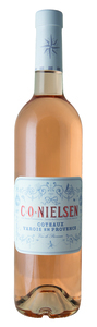 C.O. Nielsen Vin de Provence