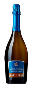 Rafinelli Conegliano Valdobbiadene Prosecco Superiore Rafinelli Conegliano Valdobbiadene Prosecco Superiore
