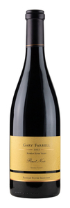 Gary Farrell Russian River Pinot Noir 2022