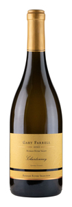 Gary Farrell Russian River Chardonnay 2022