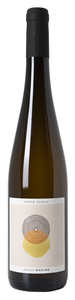 Sophie Schaal Alsace Riesling 2024