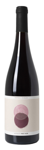 Sophie Schaal Alsace Pinot Noir 2024