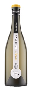 Henri Bourgeois Sancerre d'Antan Cuvée Ancestrale Terroir de Silex 2022