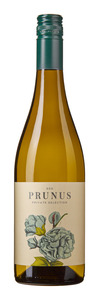 Prunus Private Selection Dão 2022
