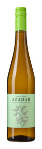Eschola Azhar Vinho Verde 2023