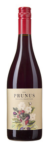 Prunus Private Selection Dão 2022