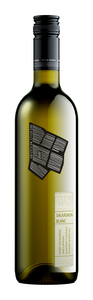Terra Parna Sauvignon Blanc 2021