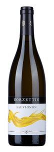 Zorzettig Sauvignon 2021