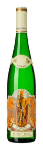Knoll Ried Pfaffenberg Selection Riesling 2023
