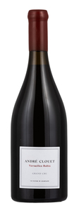 André Clouet Versailles Rubis Côteaux Champenois