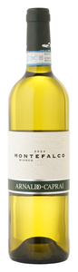 Arnaldo Caprai Montefalco Bianco