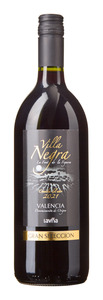 Bilde av Villa Negra Gran Seleccion