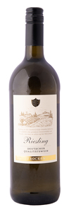 Bilde av United Winemakers of Germany Riesling