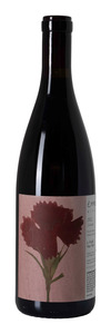 Emme Ricetti Zinfandel A bright blue roar 2022