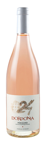 Dubard Dordonia Rosé