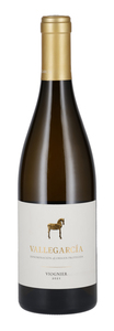 Vallegarcía Viognier 2021