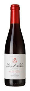 Maison Vignoud Cuvée Camille Pinot Noir 2024