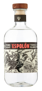 Espolòn Blanco