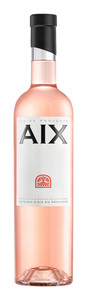 AIX Rosè 2024
