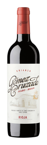 Gomez Cruzado Crianza 2020