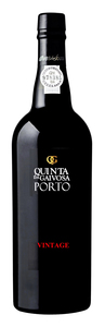 Quinta da Gaivosa Porto Vintage