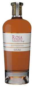 Rosa Celeste by Quinta da Gaviosa