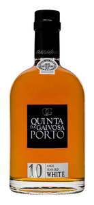Quinta da Gaivosa 10 YO White Port