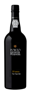 Quinta da Gaivosa 10 YO Tawny Port