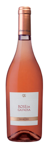 Rosé da Gaivosa