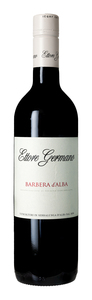 Ettore Germano Barbera d'Alba 2023