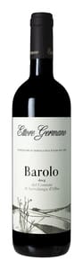 Ettore Germano Barolo Serralunga d'Alba 2020