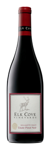 Elk Cove Willamette Valley Pinot Noir 2022