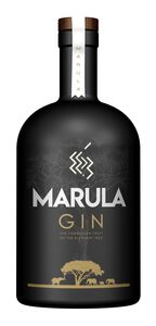 Marula Gin