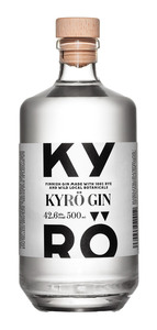 Kyrö Gin