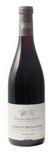 Philippe Bouzereau Corton-Bressandes Grand Cru 2021