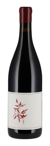 Arnot-Roberts California Syrah 2022