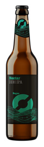 Nøgne Ø Nectar