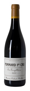 Maxime Dubuet-Boillot Pommard 1er Cru En Largillière 2022