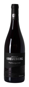 Kreuzberg Frühburgunder 2023