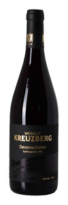 Kreuzberg Devonschiefer Spätburgund 2021